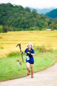 BIB: 
                            <button type="button" onclick="openModal(13442909)" class="btn btn-primary btn-sm float-right btn-popup" data-toggle="modal" data-target=".modal-high-quality">
                        <i class="fas fa-shopping-cart"></i> Add to Cart
                    </button>
                                            <button type="button" onclick="isThisMe(13442909, true)" class="btn btn-success btn-sm float-right btn-popup btn-isme hidden" data-toggle="tooltip" data-placement="bottom" title="นี่คือรูปของคุณใช่ไหม คลิกที่นี่เพื่อเอาเข้าอัลบั้ม">
                        <i class="fas fa-plus"></i> Add to album
                    </button>
                    <button type="button" onclick="isThisMe(13442909, false)" class="btn btn-warning btn-sm float-right btn-popup btn-isnotme hidden">
                        <i class="fas fa-ban"></i> Remove from album
                    </button>